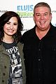 demi-live