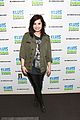 demi-live