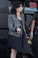 demi-soundcheck