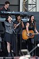 demi-soundcheck
