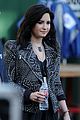 demi-soundcheck