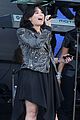 demi-soundcheck