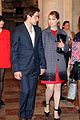 dianna-christian