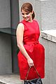 dianna-christian