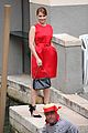 dianna-christian