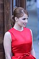 dianna-christian