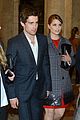 dianna-christian