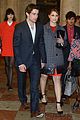 dianna-christian