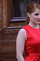 dianna-christian