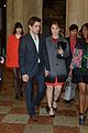 dianna-christian