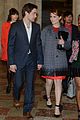 dianna-christian