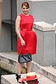 dianna-christian