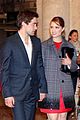 dianna-christian