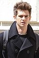 drew-peacoat
