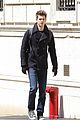 drew-peacoat