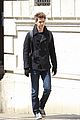 drew-peacoat