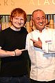 ed-nobu