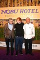 ed-nobu