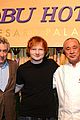ed-nobu