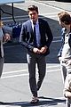 efron-flipflops