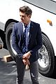 efron-flipflops