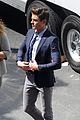 efron-flipflops