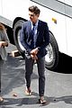 efron-flipflops