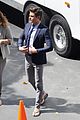 efron-flipflops
