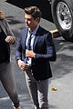 efron-flipflops