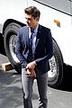 efron-flipflops