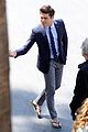 efron-flipflops