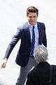 efron-flipflops