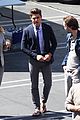 efron-flipflops