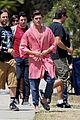 efron-robe