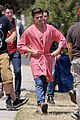 efron-robe