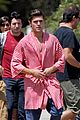 efron-robe