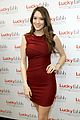 elle-blair-lucky