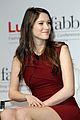 elle-blair-lucky