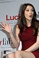 elle-blair-lucky