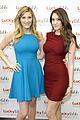 elle-blair-lucky