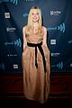 elle-glaad