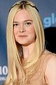 elle-glaad