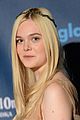 elle-glaad