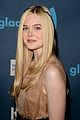 elle-glaad