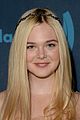 elle-glaad