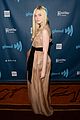 elle-glaad