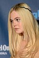 elle-glaad