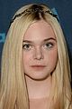 elle-glaad