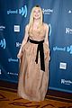 elle-glaad