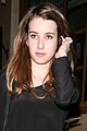 emma-bday